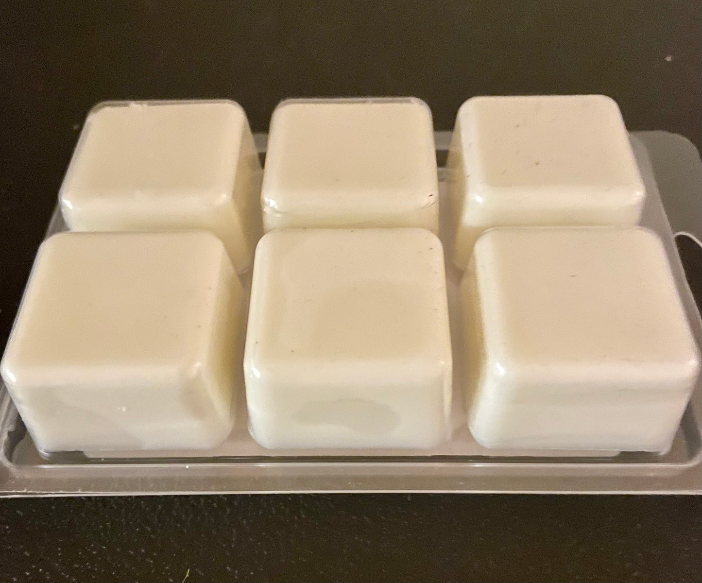 Distinguished Wax Melts