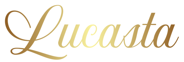 Lucasta Candles