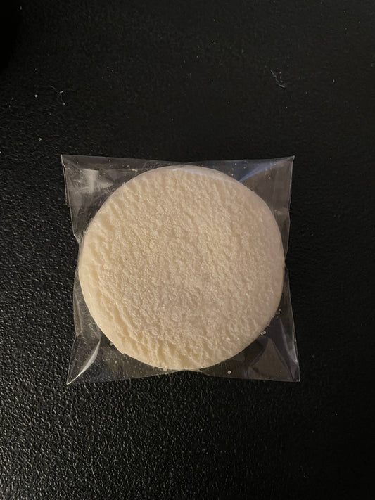 Sugar Cookie Wax Melt